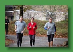 Bos- en Natuurloop 116